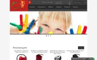 aweko.ru