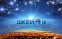 axionet.ru