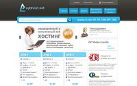 aybhost.net