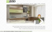 ayro.by
