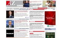 az-ua.com