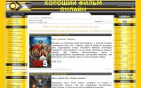 azafilm.ru