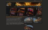 azart-club.com