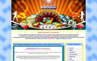 azart-player.ru