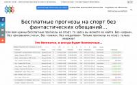 azartbet.ru