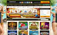 azartplaycasino.com