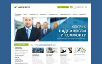 azfacility.ru
