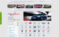 azimut-plus.com.ua