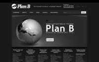b-plan.by
