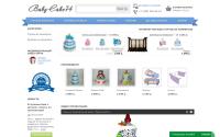babycake74.ru
