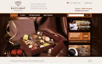 baccarat-estore.ru