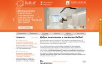baffed.ru
