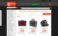 bag24.com.ua
