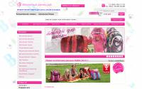 bag4school.ru