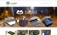 bagllet.com