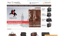 bagrepublic.ru