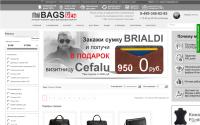 bags-for-men.ru