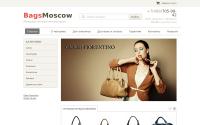 bags-moscow.ru