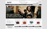 bagtop.ru