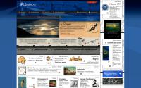 baikal.ru