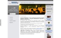 baitekmachinery.ru