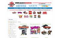 bakushop.ru