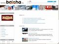 balaha.ru