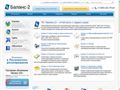 balans2.ru