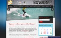 balisurfing.ru