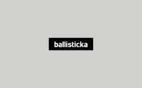 ballisticka.ru