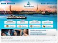 balt-flot.ru