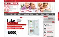 balt-maximus.ru