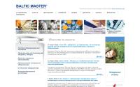 balticmaster.ru