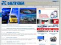baltkam.ru
