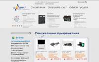 baltspb.ru