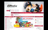 balu.by