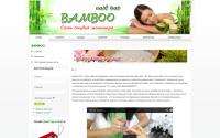 bamboo.dp.ua