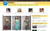 banana.by