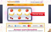 bananaslots.com