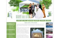banket-catering.ru