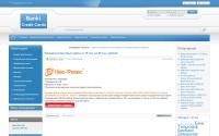 bankicreditcards.ru