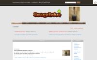 bannaya-pech.ru