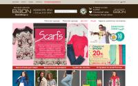 baonshop.ru