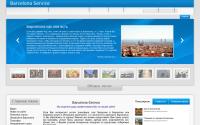barcelona-service.com
