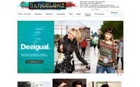 barcelonaufa.ru