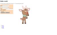 bareltam.ru