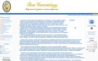 baricosmetology.ru
