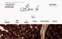 barista-ekb.ru