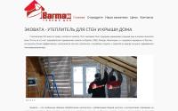 barma69.ru