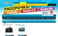 barnaul.kscom.ru